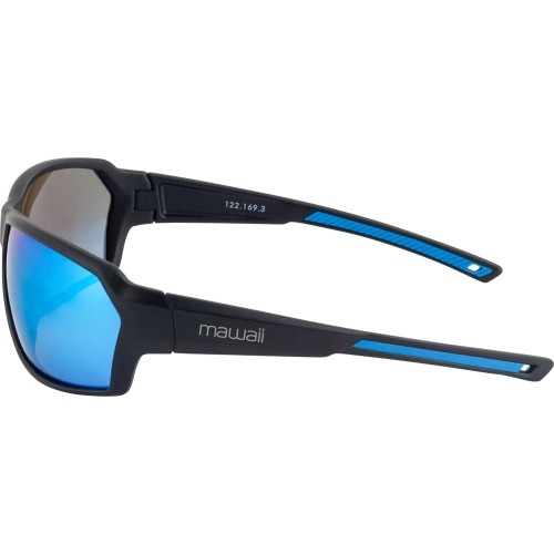 Okulary przeciwsłoneczne Mawaii Sportstyle