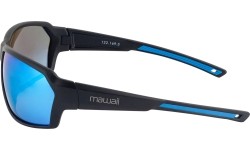 Okulary przeciwsłoneczne Mawaii Sportstyle