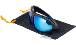 Okulary przeciwsłoneczne Mawaii Sportstyle
