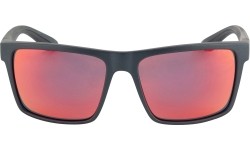 Mawaii Sun glasses 'Sportstyle'