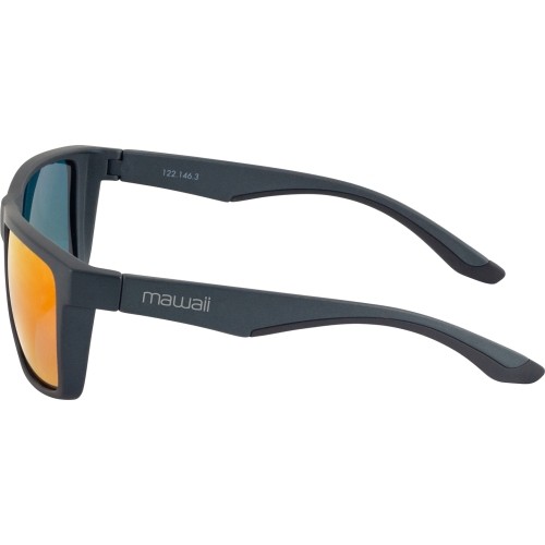 Mawaii Sun glasses 'Sportstyle'