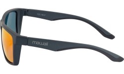 Mawaii Sun glasses 'Sportstyle'