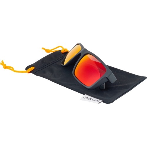 Mawaii Sun glasses 'Sportstyle'