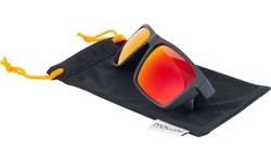 Mawaii Sun glasses 'Sportstyle'