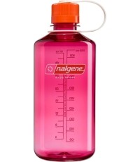 Drinking Bottle 'NM'