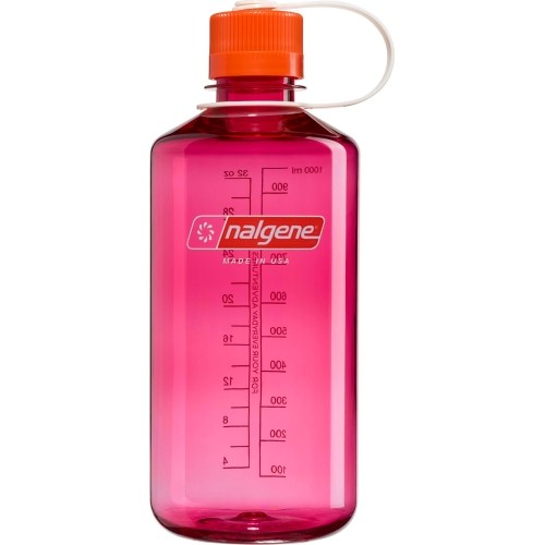 Drinking Bottle 'NM'