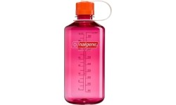 Drinking Bottle 'NM'