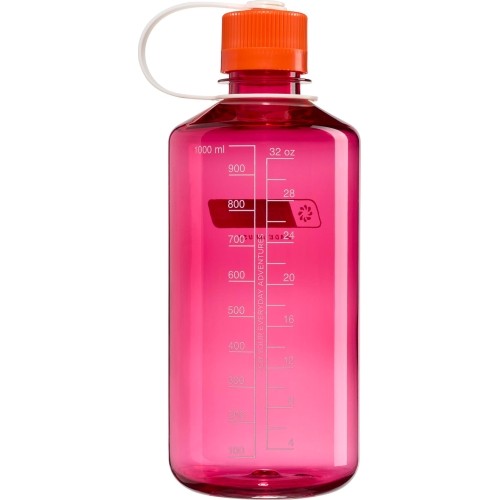 Drinking Bottle 'NM'