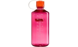 Drinking Bottle 'NM'
