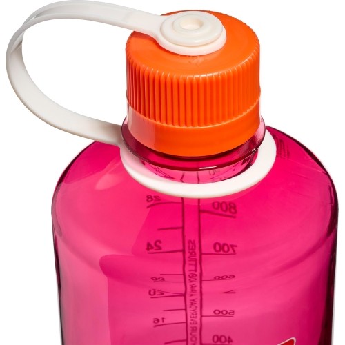Drinking Bottle 'NM'