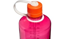Drinking Bottle 'NM'