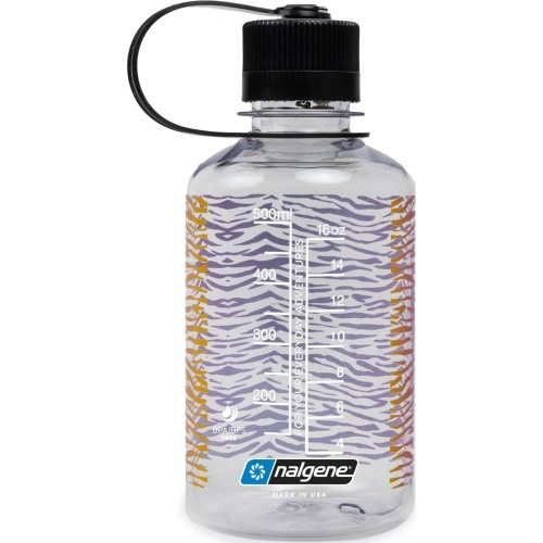 Drinking Bottle 'NM'