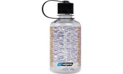 Drinking Bottle 'NM'