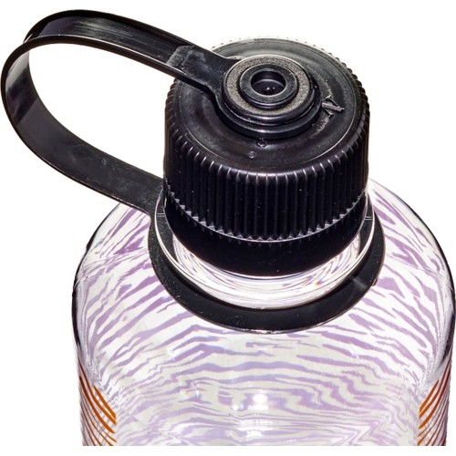 Drinking Bottle 'NM'
