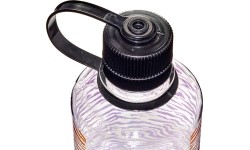 Drinking Bottle 'NM'