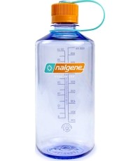 Drinking Bottle 'NM'