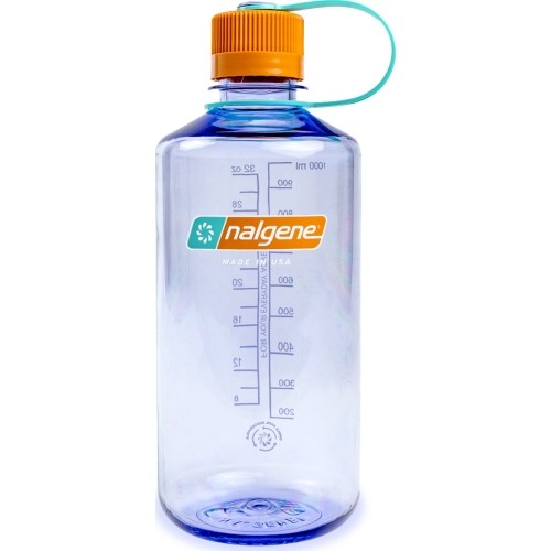 Drinking Bottle 'NM'