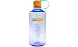 Drinking Bottle 'NM'