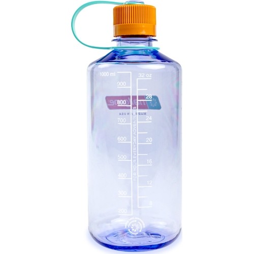 Drinking Bottle 'NM'