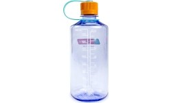 Drinking Bottle 'NM'