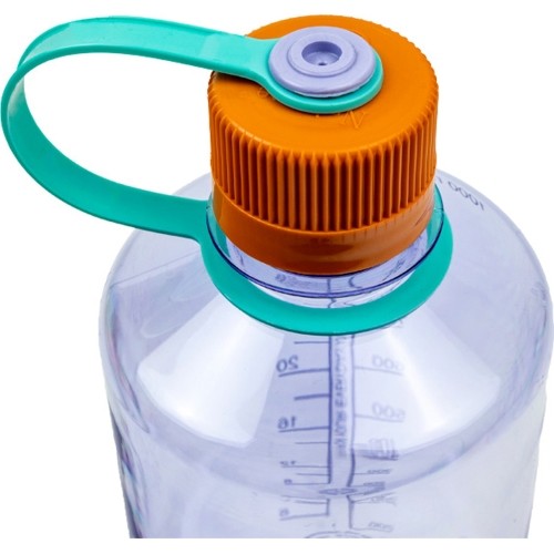 Drinking Bottle 'NM'