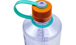 Drinking Bottle 'NM'