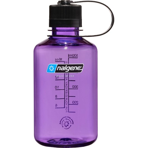 Drinking Bottle 'NM'