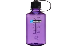 Drinking Bottle 'NM'