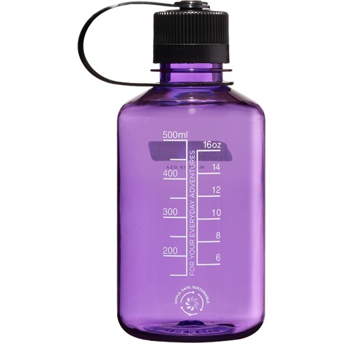 Drinking Bottle 'NM'