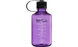 Drinking Bottle 'NM'