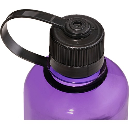 Drinking Bottle 'NM'