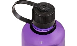 Drinking Bottle 'NM'