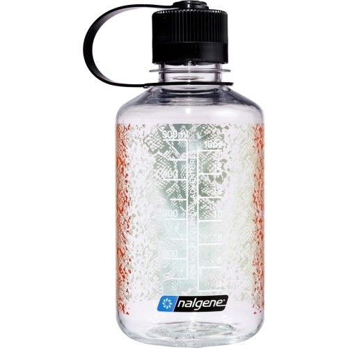 Drinking Bottle 'NM'