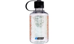 Drinking Bottle 'NM'