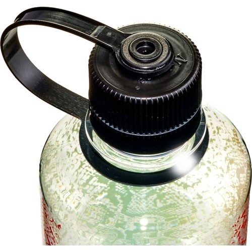 Drinking Bottle 'NM'