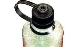 Drinking Bottle 'NM'