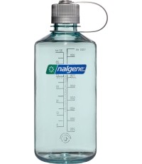Drinking Bottle 'NM'