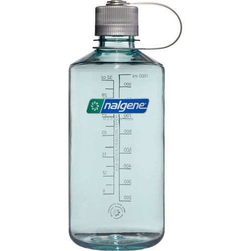 Drinking Bottle 'NM'