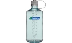 Drinking Bottle 'NM'