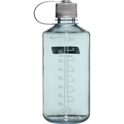 Drinking Bottle 'NM'