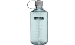 Drinking Bottle 'NM'