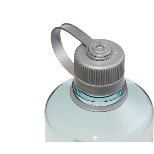 Drinking Bottle 'NM'