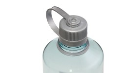 Drinking Bottle 'NM'