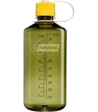 Drinking Bottle 'NM'