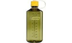 Drinking Bottle 'NM'