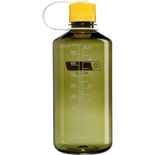 Drinking Bottle 'NM'