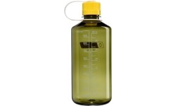 Drinking Bottle 'NM'