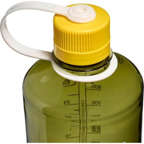 Drinking Bottle 'NM'