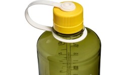Drinking Bottle 'NM'