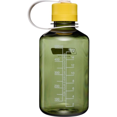 Drinking Bottle 'NM'